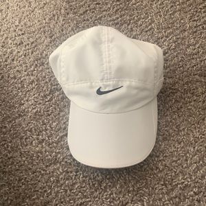 Nike baseball cap